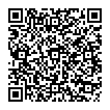 新北市新店區環河路24號16樓-QR CODE