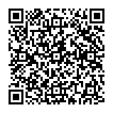 新北市新店區環河路40號6樓之1-QR CODE