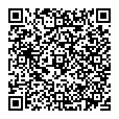 新北市新店區環河路40號6樓1天闊法拍大樓-QR CODE