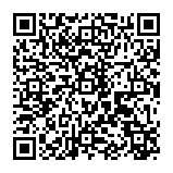 新北市新店區環河路40號6樓1-QR CODE