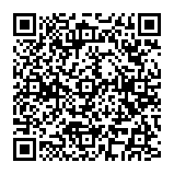 新北市新店區禾豐六路100號3樓-QR CODE