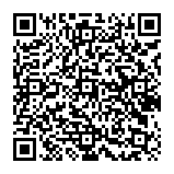 新北市新店區禾豐六路100號3樓-QR CODE