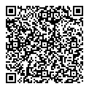 新北市新店區秀岡二街107號新北法拍新店法拍屋代標-QR CODE