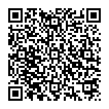 新北市新店區秀岡六街一段12號1-QR CODE
