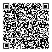 新北市新店區竹林路2巷19號1樓翡翠園法拍公寓一樓-QR CODE
