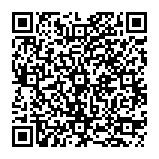 新北市新店區竹林路2巷19號1樓-QR CODE