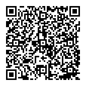 新北市新店區竹林路80號2樓竹林山水法拍華廈-QR CODE