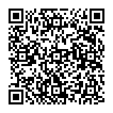 新北市新店區竹林路80號2樓-QR CODE