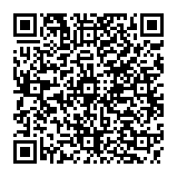 新北市新店區竹林路80號2樓-QR CODE