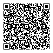 新北市新店區翡翠園一竹林路2巷19號1樓公寓法拍屋代標-QR CODE