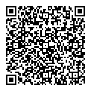 新北市新店區翡翠園挑高38米公寓一樓近捷運新店站-QR CODE