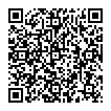 新北市新店區華城三路48號3層樓-QR CODE