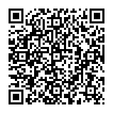 新北市新店區華城三路48號3層樓-QR CODE