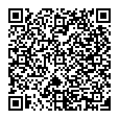 新北市新店區達觀路14巷5號9樓之1-QR CODE