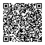 新北市新店區達觀路14巷5號9樓之1-QR CODE