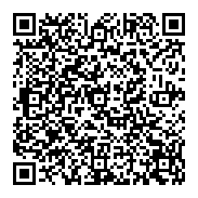 新北市新店區達觀路14巷5號9樓1達觀鎮A2區法拍大樓-QR CODE