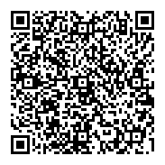 新北市新店區達觀路8巷2號3樓達觀鎮A1區法拍大樓-QR CODE