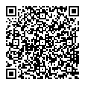 新北市新店區邊間一樓面寬店辦住-QR CODE