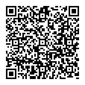 新北市新店區錦秀路49巷4號5樓錦秀山莊法拍公寓-QR CODE