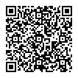 新北市新店區錦秀路49巷4號5樓-QR CODE