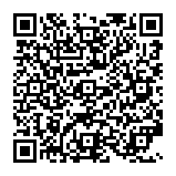 新北市新店區頂城三街115號3樓-QR CODE