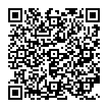 新北市新店區頂城三街115號3樓-QR CODE