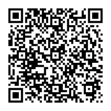 新北市新莊區中信街176號16樓之7-QR CODE