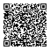 新北市新莊區中信街176號16樓7宏普AMAX法拍大樓-QR CODE