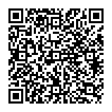 新北市新莊區中信街176號16樓7-QR CODE