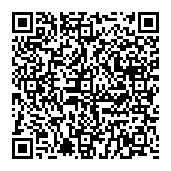 新北市新莊區中信街90號5樓法拍公寓-QR CODE