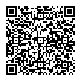新北市新莊區中信街90號5樓-QR CODE
