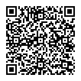 新北市新莊區中和街公寓出售-QR CODE