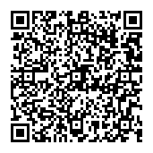 新北市新莊區中和街8號5樓法拍公寓頂增-QR CODE
