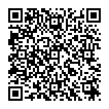新北市新莊區中和街8號5樓-QR CODE