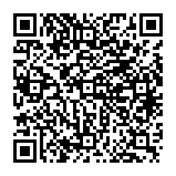 新北市新莊區中和街8號5樓-QR CODE
