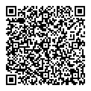 新北市新莊區中央路282號8樓麗寶快樂星球法拍大樓-QR CODE