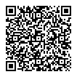 新北市新莊區中央路282號8樓-QR CODE
