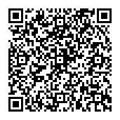 新北市新莊區中榮街122巷21號5樓法拍公寓-QR CODE