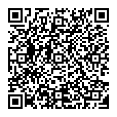 新北市新莊區中榮街122巷21號5樓5-QR CODE