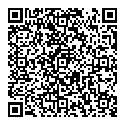 新北市新莊區中榮街152巷32號4樓泰隆新莊D區法拍大樓-QR CODE