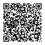 新北市新莊區中榮街152巷32號4樓-QR CODE