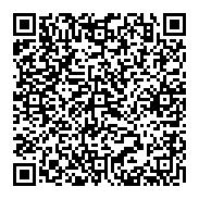 新北市新莊區中榮街91號2樓揚名學園二期法拍大樓-QR CODE