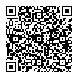 新北市新莊區中榮街91號2樓-QR CODE