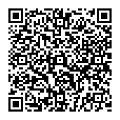新北市新莊區中正路新生巷33號3樓甲標法拍公寓-QR CODE