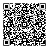 新北市新莊區中正路新生巷33號3樓-QR CODE