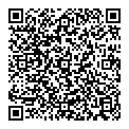 新北市新莊區中正路377巷26號7樓豐年世家2法拍華廈-QR CODE