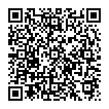 新北市新莊區中正路377巷26號7樓-QR CODE