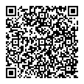 新北市新莊區中正路700之38號9樓麗寶雙璽-QR CODE