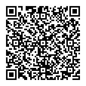 新北市新莊區中正路700之38號9樓麗寶雙璽-QR CODE