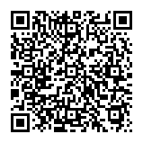 新北市新莊區中正路700之38號9樓-QR CODE